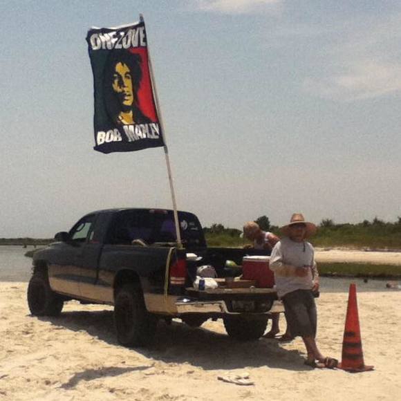 Meet your Posher, Jose - Picture 1 of 1